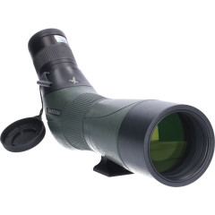 Tweedehands Swarovski ATS 65HD + 25x50 oculair CM2994