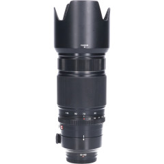 Tweedehands Fujifilm XF 50-140mm f/2.8 R LM OIS WR CM3010