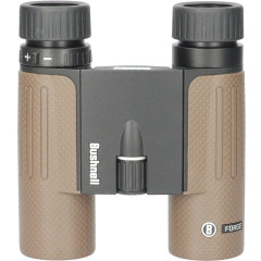 Tweedehands Bushnell Forge 10x30 CM3256