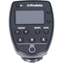 Tweedehands Profoto Air Remote TTL-N voor Nikon (901040) CM3266