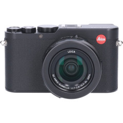 Tweedehands Leica D-Lux 8 CM3272