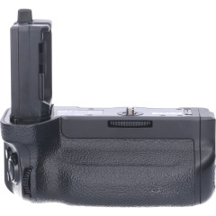 Tweedehands Sony VG-C4EM Battery Grip CM3300