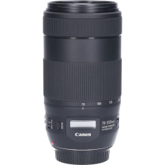 Tweedehands Canon EF 70-300mm f/4.0-5.6 IS II USM CM3321