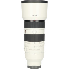 Tweedehands Sony FE 70-200mm f/2.8 GM II CM3325