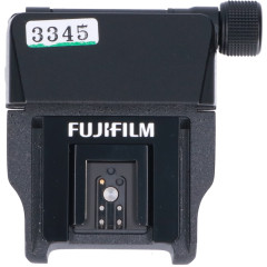 Tweedehands Fujifilm Tilt Adapter EVF-TL1