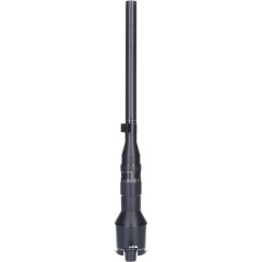 Tweedehands Laowa 24mm f/14 2x Macro Probe (STD) voor Sony FE CM3408