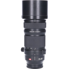 Tweedehands Panasonic Lumix S PRO 70-200mm f/4.0 OIS CM3441