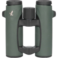 Tweedehands Swarovski EL 10x32 Swarovision WB Groen CM3465