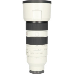 Tweedehands Sony FE 70-200mm f/2.8 GM II CM3474