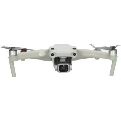Tweedehands DJI Air 2S Fly More Combo CM3747