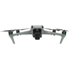 Tweedehands DJI Air 3 met RC-N2 Remote CM3749