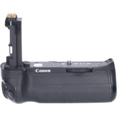 Tweedehands Canon BG-E20 Grip voor EOS 5D Mark IV CM3867