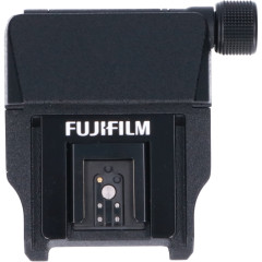 Tweedehands Fujifilm Tilt Adapter EVF-TL1 CM3874