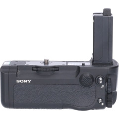Tweedehands Sony VG-C5 Verticale Batterijgrip For A9 III CM3918