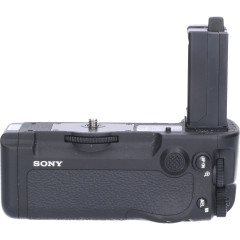 Tweedehands Sony VG-C5 Verticale Batterijgrip For A9 III CM3919