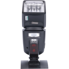 Tweedehands Metz 58 AF-2 Nikon CM3940