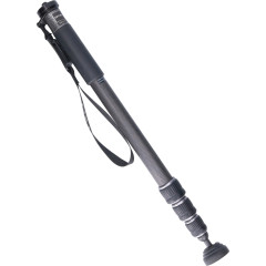Tweedehands Gitzo GM2542 Carbon Monopod  CM3941