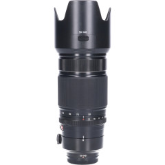 Tweedehands Fujifilm XF 50-140mm f/2.8 R LM OIS WR CM3927