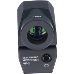 Tweedehands Olympus VF-2 viewfinder black CM4097