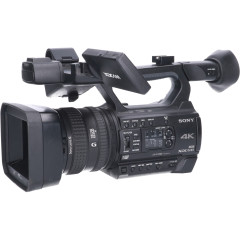 Tweedehands Sony PXW-Z150 Camcorder CM4116