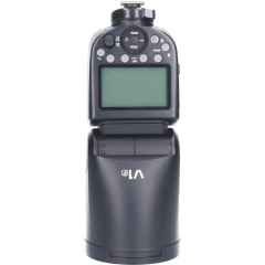 Tweedehands Godox Speedlite V1 Fujifilm CM4154