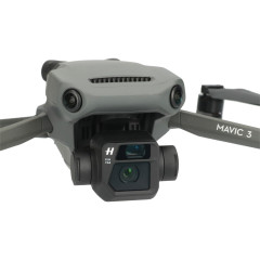 Tweedehands DJI Mavic 3 Fly More Combo CM4192