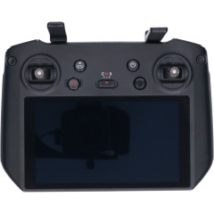 Tweedehands DJI RC Pro CM4193