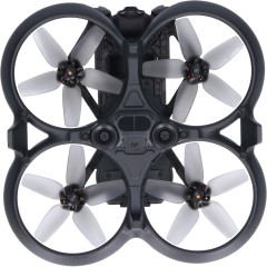 Tweedehands DJI Avata - Explorer Combo (Goggles Integra & RC Motion 2) CM4194