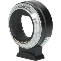 Tweedehands Viltrox EF-EOS R Autofocus Adapter CM4227