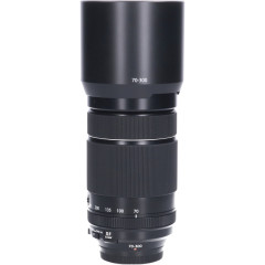 Tweedehands Fujifilm XF 70-300mm f/4-5.6 R LM OIS WR CM4230
