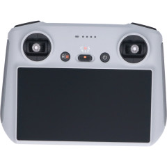 Tweedehands DJI RC RM330 Remote CM4241