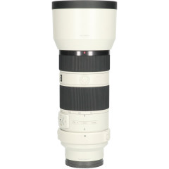 Tweedehands Sony FE 70-200mm f/4.0 G OSS CM4251