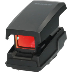 Tweedehands Olympus EE-1 Red Dot Sight kader assistent CM4281
