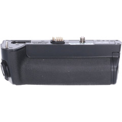 Tweedehands Olympus HLD-7 Power Battery Holder for E-M1 CM4285