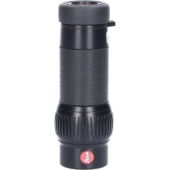 Tweedehands Leica Monovid 8x20 CM4302