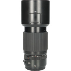 Tweedehands Fujifilm GF 120mm f/4.0 R LM OIS WR Macro CM4445
