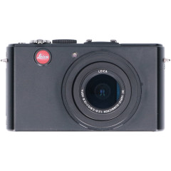 Tweedehands Leica D-LUX 4 CM4493