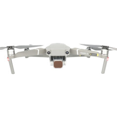 Tweedehands DJI Mavic 2 PRO CM4494