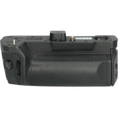 Tweedehands OM SYSTEM HLD-10 Battery Grip For OM-1 CM4533