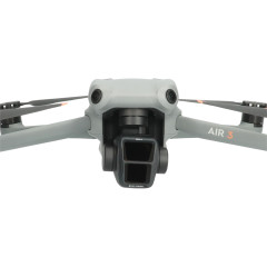 Tweedehands DJI Air 3 met RC-N2 Remote CM4588