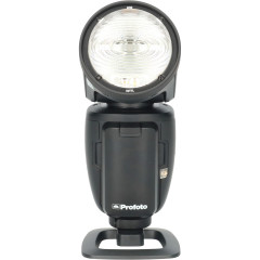 Tweedehands Profoto A10 Off-Camera Kit Fujifilm CM4641