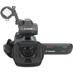 Tweedehands Canon XA65 CM4755