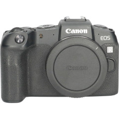 Tweedehands Canon EOS RP Body CM4789