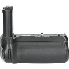 Tweedehands Nikon MB-N11 Battery Grip voor Z7 II & Z6 II CM4792