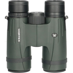 Tweedehands Vortex Viper HD - 8x42 CM4797