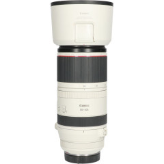 Tweedehands Canon RF 100-500mm f/4.5-7.1L IS USM CM4824