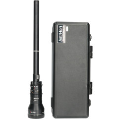 Tweedehands AstrHori 28mm f/13 2X Macro Canon RF (Full Frame) CM4830