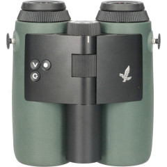 Tweedehands Swarovski AX Visio 10x32 CM4852