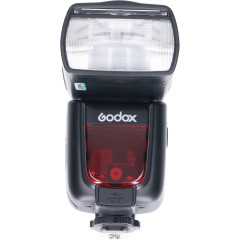 Tweedehands Godox Speedlite TT685 Nikon CM4898