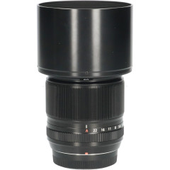 Tweedehands Fujifilm XF 60mm f/2.4 R Macro CM4904